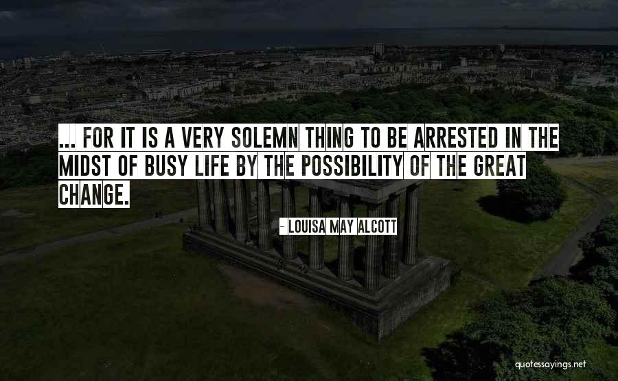 Electric Wizard Movie Quotes By Louisa May Alcott Electric Wizard Movie Quotes By Louisa May Alcott