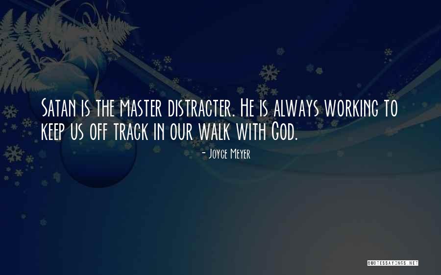 Electrica Quotes By Joyce Meyer Electrica Quotes By Joyce Meyer