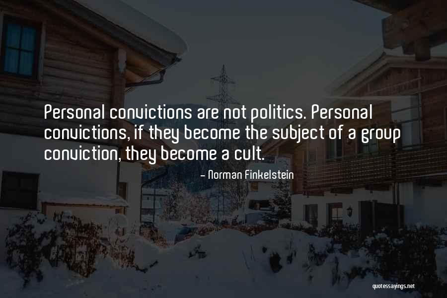 Electrica Quotes By Norman Finkelstein Electrica Quotes By Norman Finkelstein