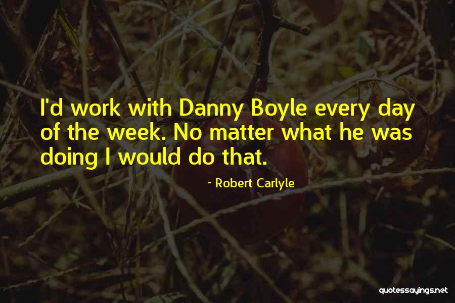 Electrical Safety Check Quotes By Robert Carlyle Electrical Safety Check Quotes By Robert Carlyle