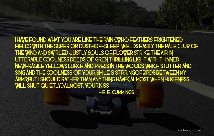 Electrical Supplies Quotes By E. E. Cummings Electrical Supplies Quotes By E. E. Cummings