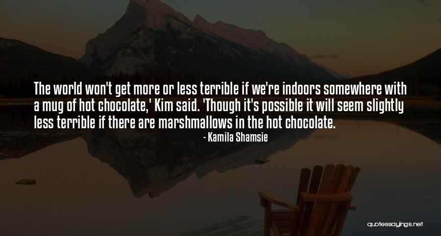 Electrical Supplies Quotes By Kamila Shamsie Electrical Supplies Quotes By Kamila Shamsie