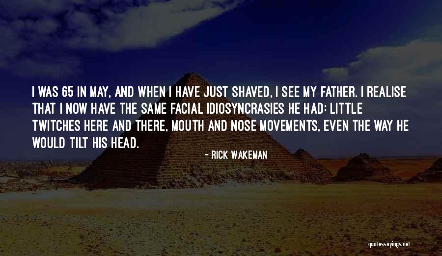 Electrical Supplies Quotes By Rick Wakeman Electrical Supplies Quotes By Rick Wakeman