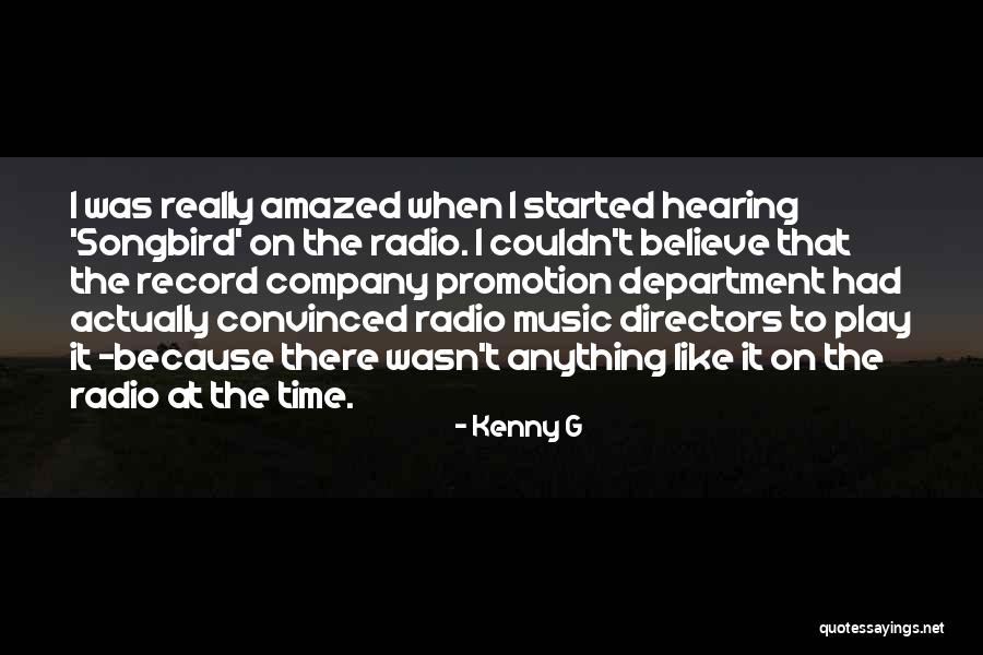 Electrically Conductive Grease Quotes By Kenny G Electrically Conductive Grease Quotes By Kenny G