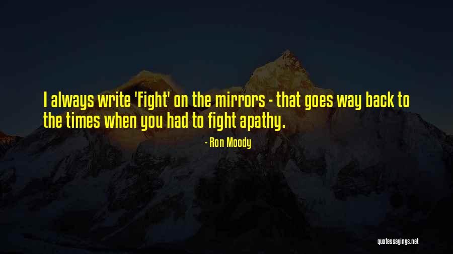 Electricas Bc Quotes By Ron Moody Electricas Bc Quotes By Ron Moody