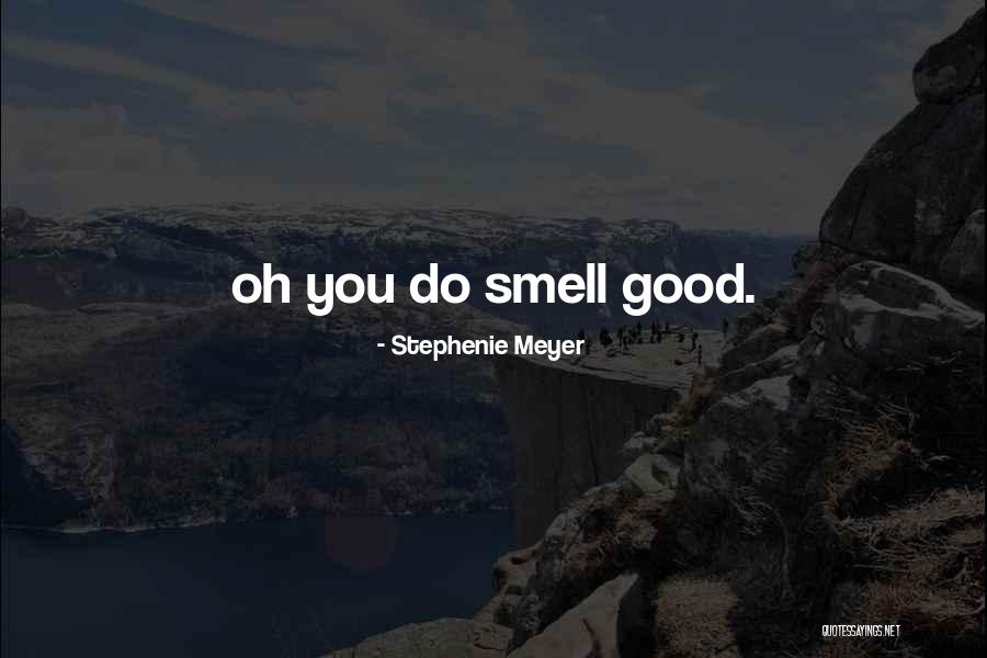 Electrice Vimar Quotes By Stephenie Meyer