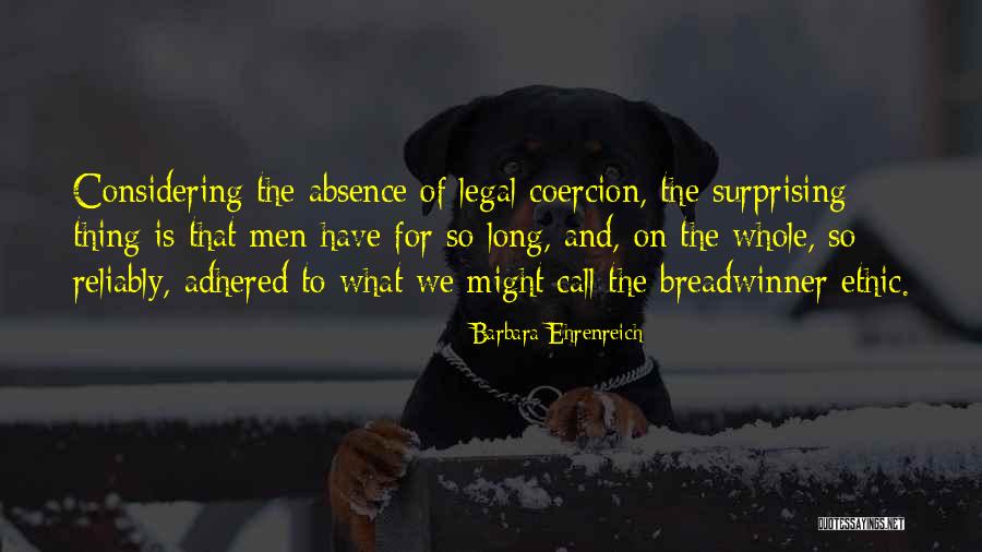 Electricians Funny Quotes By Barbara Ehrenreich Electricians Funny Quotes By Barbara Ehrenreich