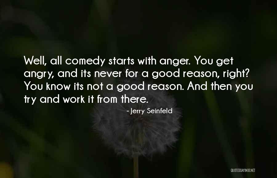 Electricians Funny Quotes By Jerry Seinfeld Electricians Funny Quotes By Jerry Seinfeld