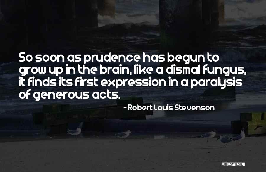 Electricians Have Peace Of Mind Quotes By Robert Louis Stevenson Electricians Have Peace Of Mind Quotes By Robert Louis Stevenson