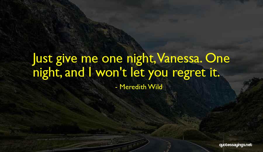 Electricidad Definicion Quotes By Meredith Wild Electricidad Definicion Quotes By Meredith Wild