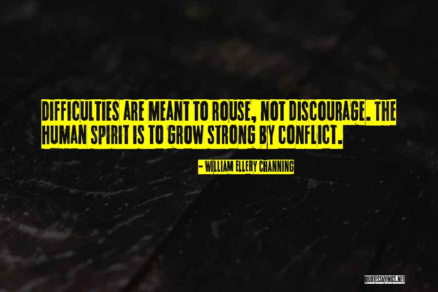 Electricidad Definicion Quotes By William Ellery Channing Electricidad Definicion Quotes By William Ellery Channing
