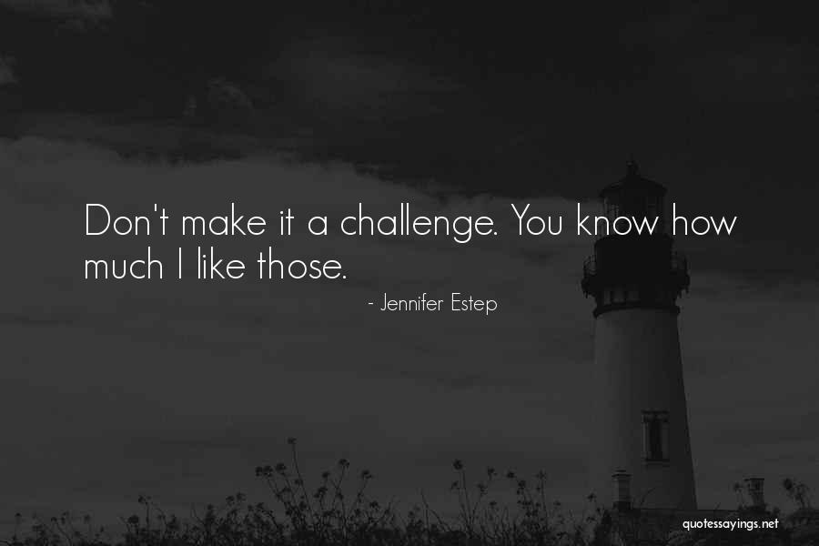 Electricidad Y Quotes By Jennifer Estep Electricidad Y Quotes By Jennifer Estep