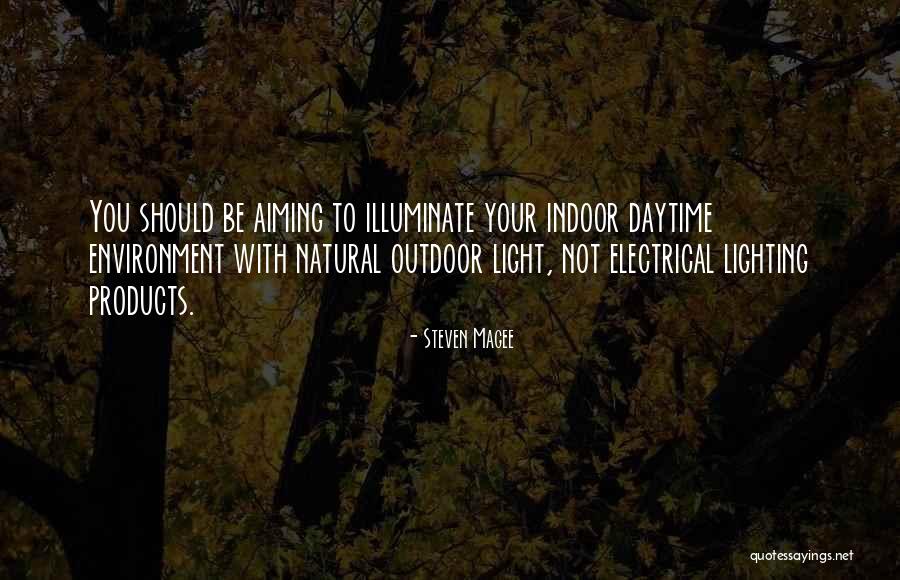 Electricidad Y Quotes By Steven Magee Electricidad Y Quotes By Steven Magee