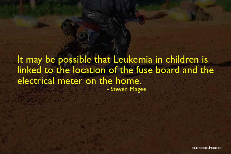 Electricidad Y Quotes By Steven Magee Electricidad Y Quotes By Steven Magee