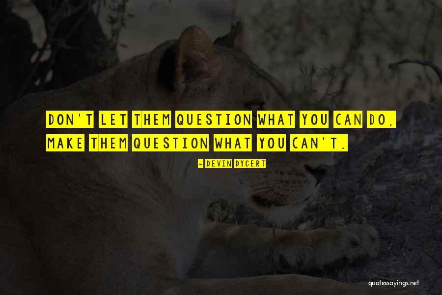 Electricidade Geral Quotes By Devin Dygert Electricidade Geral Quotes By Devin Dygert