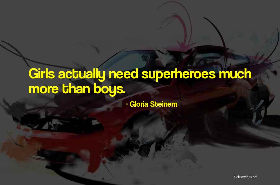 Electricidade Geral Quotes By Gloria Steinem Electricidade Geral Quotes By Gloria Steinem