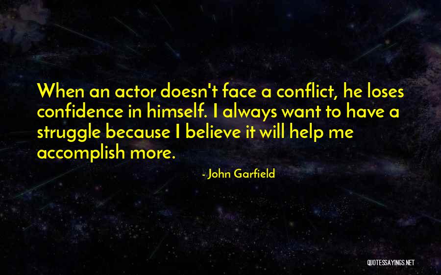 Electricidade Geral Quotes By John Garfield Electricidade Geral Quotes By John Garfield