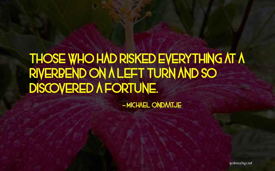 Electricidade Geral Quotes By Michael Ondaatje Electricidade Geral Quotes By Michael Ondaatje