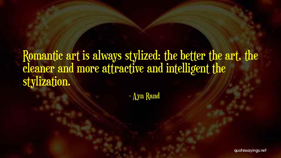 Electricistas Alcobendas Quotes By Ayn Rand Electricistas Alcobendas Quotes By Ayn Rand