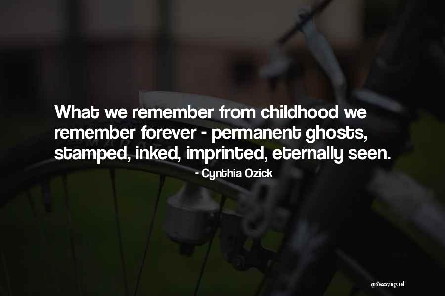 Electricistas Alcobendas Quotes By Cynthia Ozick Electricistas Alcobendas Quotes By Cynthia Ozick