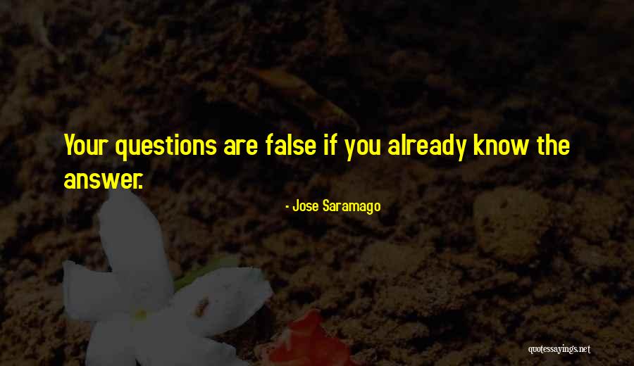 Electricistas Cdmx Quotes By Jose Saramago Electricistas Cdmx Quotes By Jose Saramago