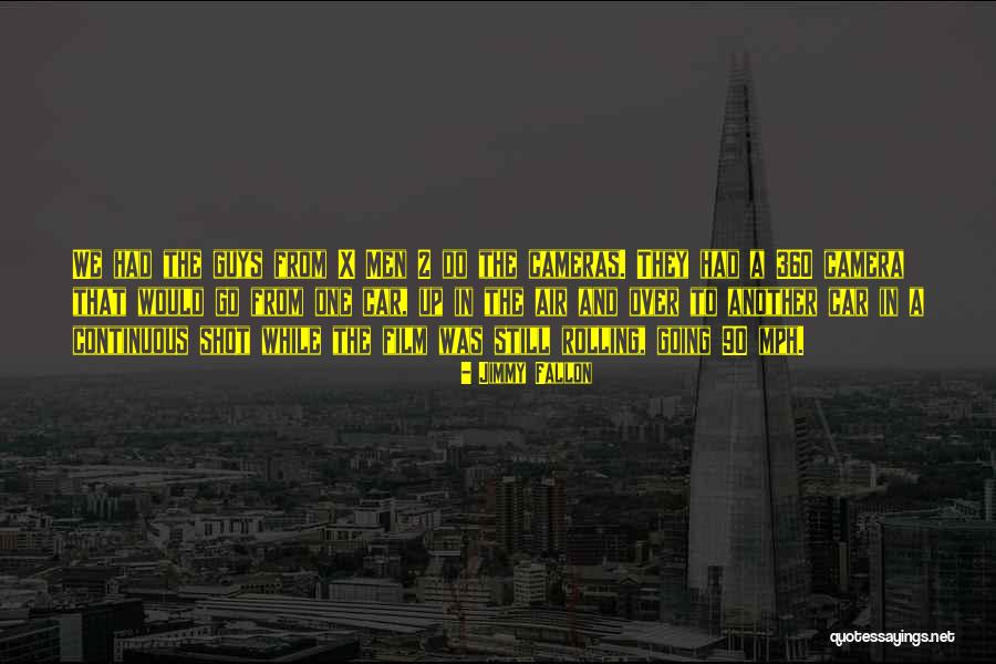 Electricistas De Guatemala Quotes By Jimmy Fallon Electricistas De Guatemala Quotes By Jimmy Fallon