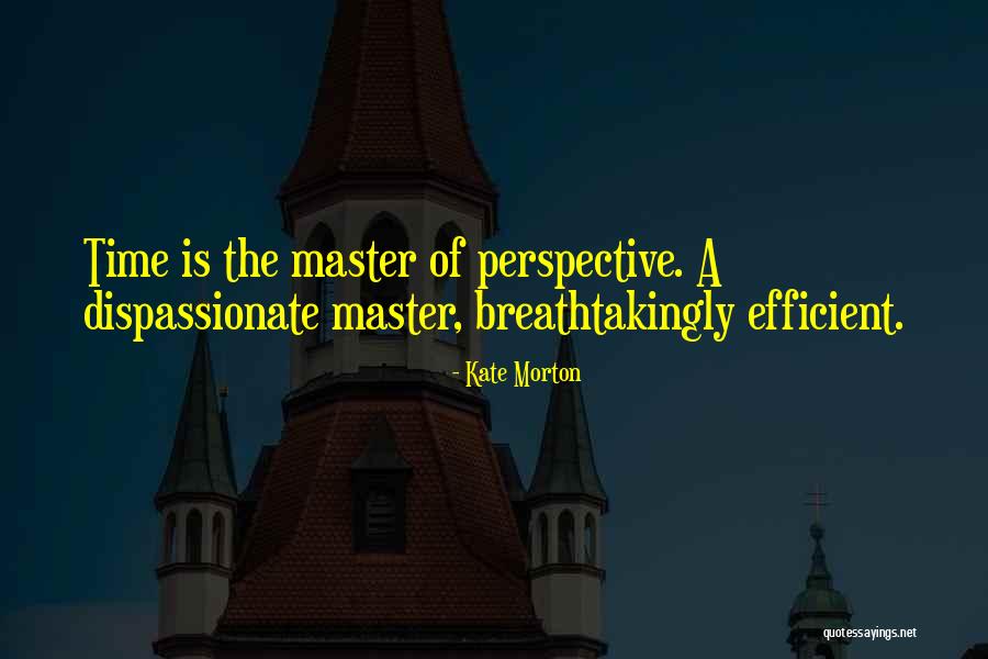 Electricitate Bac Quotes By Kate Morton Electricitate Bac Quotes By Kate Morton