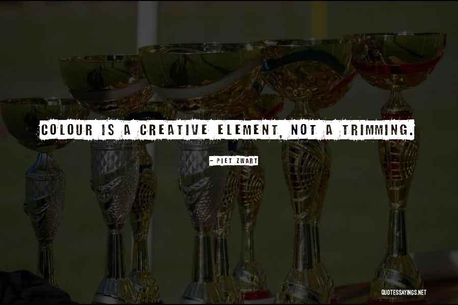 Electricitate Bac Quotes By Piet Zwart Electricitate Bac Quotes By Piet Zwart