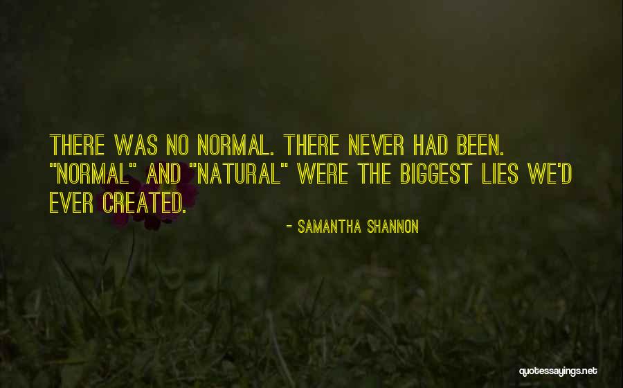 Electricitate Bac Quotes By Samantha Shannon Electricitate Bac Quotes By Samantha Shannon