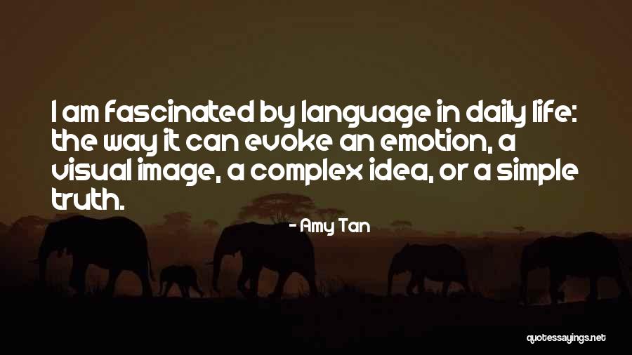 Electricities Cornelius Quotes By Amy Tan Electricities Cornelius Quotes By Amy Tan