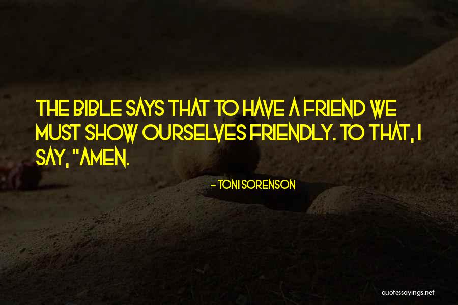 Electricities Cornelius Quotes By Toni Sorenson Electricities Cornelius Quotes By Toni Sorenson