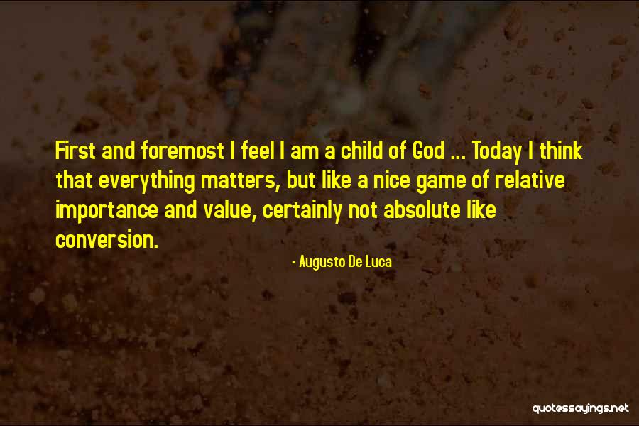 Electricities Of North Quotes By Augusto De Luca Electricities Of North Quotes By Augusto De Luca