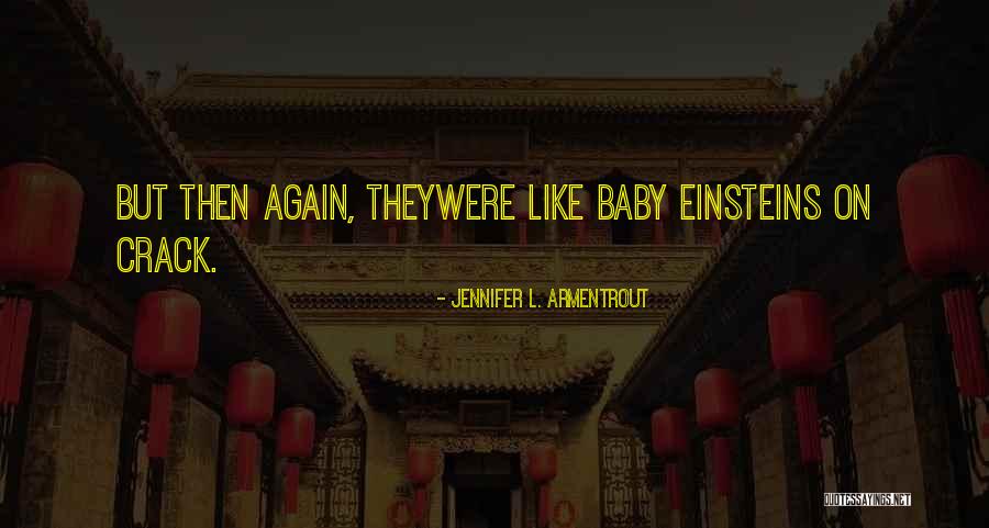 Electricities Of North Quotes By Jennifer L. Armentrout Electricities Of North Quotes By Jennifer L. Armentrout