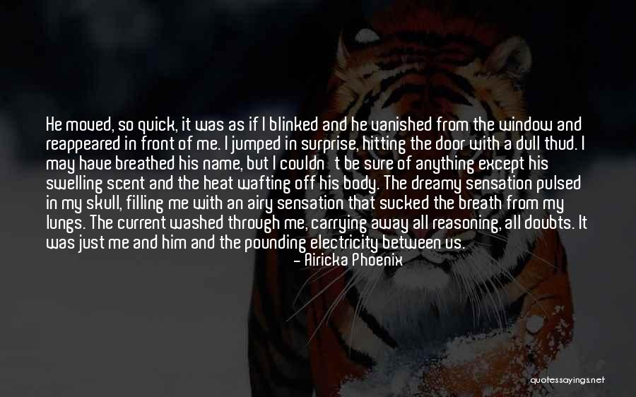 Electricity Love Quotes By Airicka Phoenix Electricity Love Quotes By Airicka Phoenix