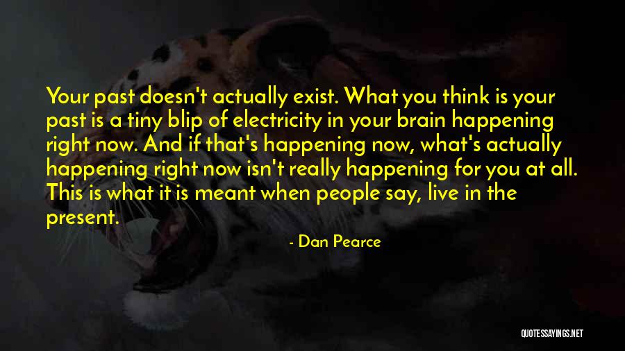 Electricity What Is It Quotes By Dan Pearce Electricity What Is It Quotes By Dan Pearce