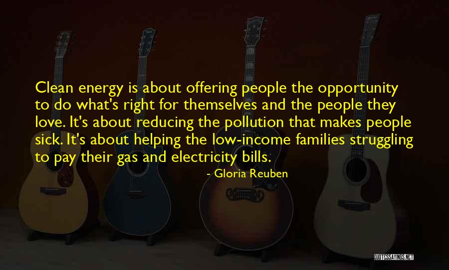 Electricity What Is It Quotes By Gloria Reuben Electricity What Is It Quotes By Gloria Reuben