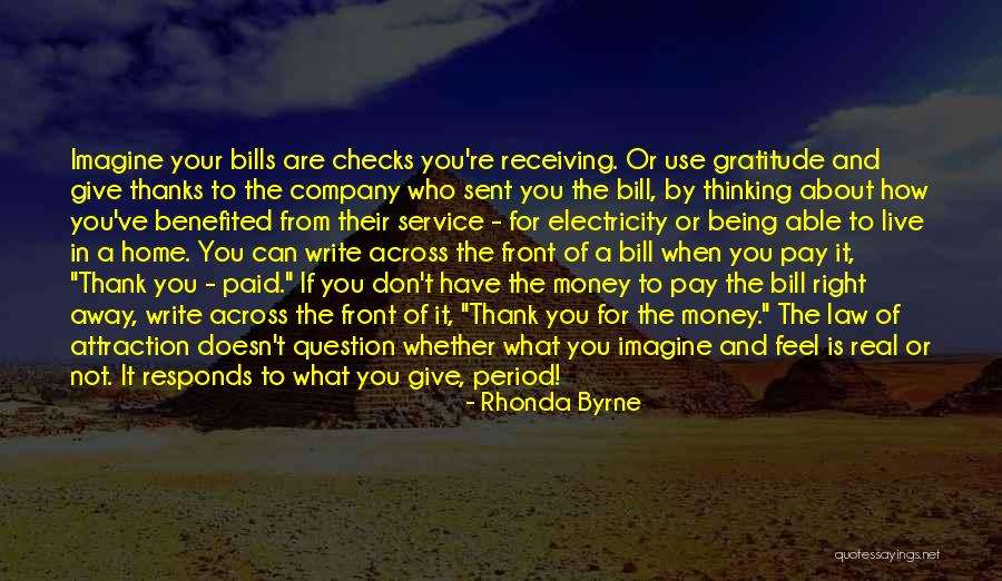 Electricity What Is It Quotes By Rhonda Byrne Electricity What Is It Quotes By Rhonda Byrne