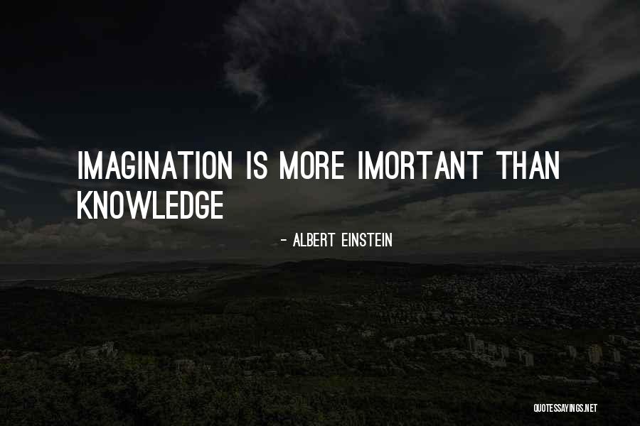 Electricitys Quotes By Albert Einstein Electricitys Quotes By Albert Einstein