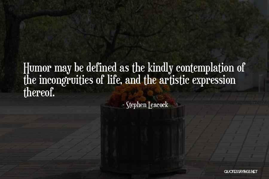 Electricitys Quotes By Stephen Leacock Electricitys Quotes By Stephen Leacock