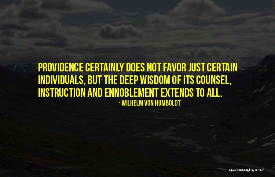 Electricitys Quotes By Wilhelm Von Humboldt Electricitys Quotes By Wilhelm Von Humboldt