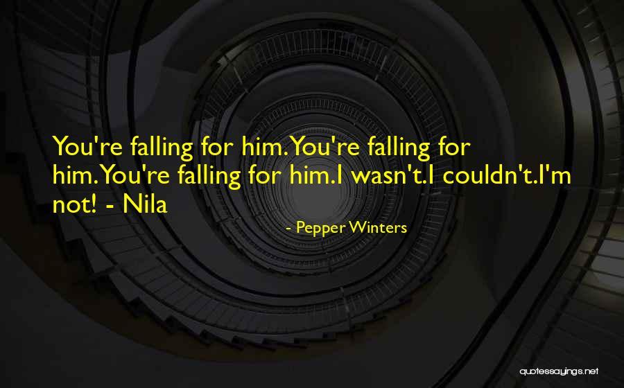 Electrico Inc Quotes By Pepper Winters Electrico Inc Quotes By Pepper Winters