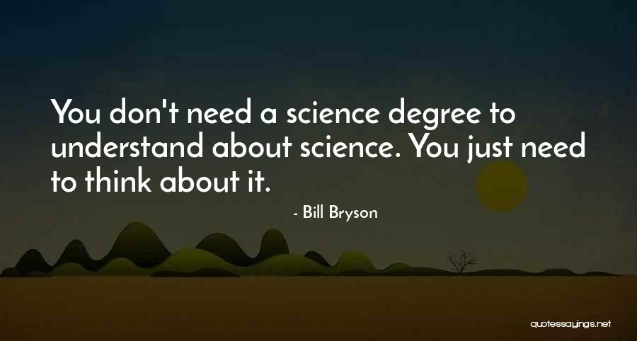 Electricom Quotes By Bill Bryson Electricom Quotes By Bill Bryson