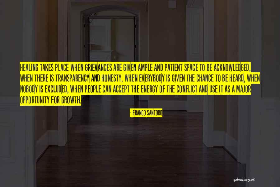 Electricom Quotes By Franco Santoro Electricom Quotes By Franco Santoro