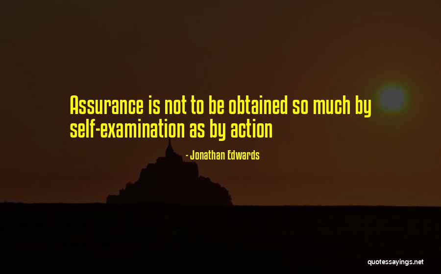 Electricos Itagui Quotes By Jonathan Edwards