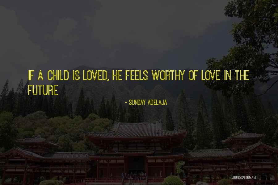 Electricos Itagui Quotes By Sunday Adelaja