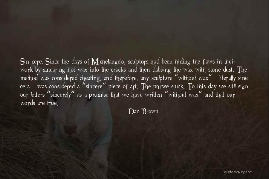 Electrification Of The Earth Quotes By Dan Brown Electrification Of The Earth Quotes By Dan Brown