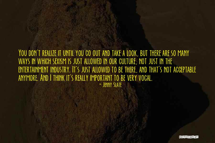 Electrification Of The Earth Quotes By Jenny Slate Electrification Of The Earth Quotes By Jenny Slate