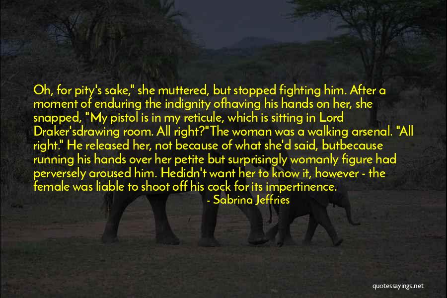 Electrification Of The Earth Quotes By Sabrina Jeffries Electrification Of The Earth Quotes By Sabrina Jeffries