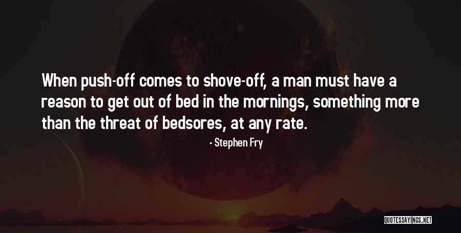 Electrification Of The Earth Quotes By Stephen Fry Electrification Of The Earth Quotes By Stephen Fry
