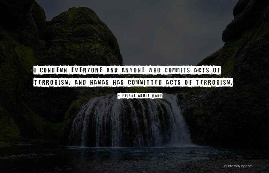 Electrifies Synonym Quotes By Feisal Abdul Rauf Electrifies Synonym Quotes By Feisal Abdul Rauf